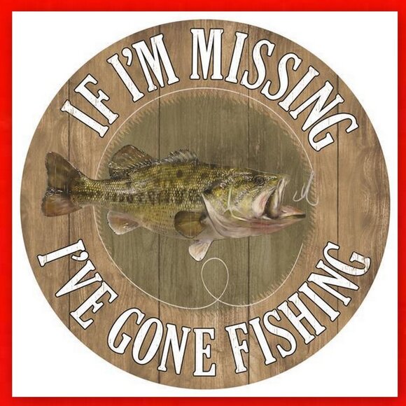 Brand New KU7000 Model Fishing Reel by Popular Brand Sougayilang! - Picture 15 of 16